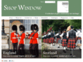 ukmagazineshop.co.uk