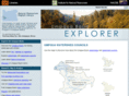 umpquaexplorer.info