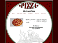 uptownpizzaofbarron.com