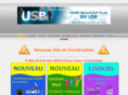 usb-soft.com