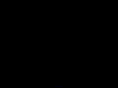vicbaileyauto.com
