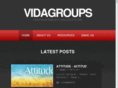 vidagroups.com