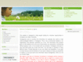 volunteercolombia.org
