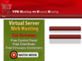 vpshosting-vs-sharedhosting.com