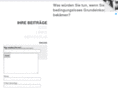 waswuerdensietun.de