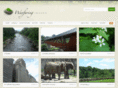 wayfaringimages.com