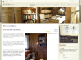 webmaison.fr