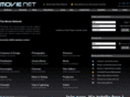 welt-kino.com