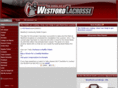 westfordma.com