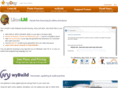whyday.com
