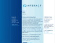 whyinteract.com