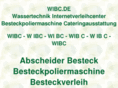 wibc.de