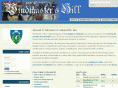 windmastershill.org