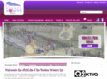 womensrun.com