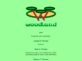 woodland.org