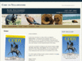 yellowstonegriz.com