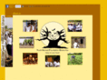 yhfg.org