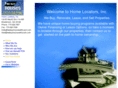 yourequitylender.com