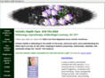 yourholistichealthcare.com