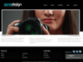 zenzdesign.com