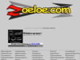 zoeloe.com