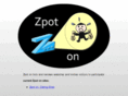 zpoton.info