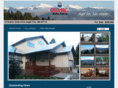 32buenavista.com