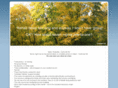 3r.co.uk