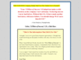 5pillarsforsuccess.com