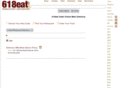 618eat.com