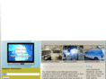88training.com