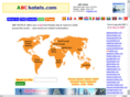 abc-hotels.com