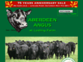 aberdeenangus.co.uk