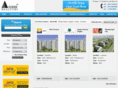 accessrealtors.com