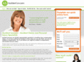accidentlawyer.co.uk