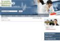acridine-home.com