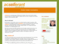 acsellerant.com