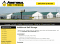 addselfstorage.com