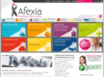afexia-assurance.com