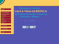 alberola-fresques.com