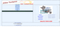 alicetur.com