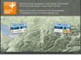 allgaeu-plus.com