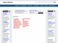 alltruckingcompaniesdirectory.com