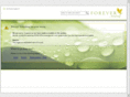 aloe2goodhealth.com