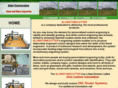 alvinstonecutter.com