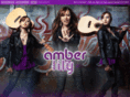 amberlily.com