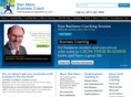 amichiganbusinesscoach.com