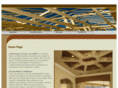 amtbuilders.com