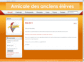 anciens-eleves-externat.com