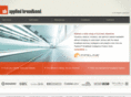 appliedbroadband.net